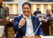 Menkeu Purbaya Tolak Dana APBN untuk Family Office: Fokus pada Anggaran Tepat Sasaran