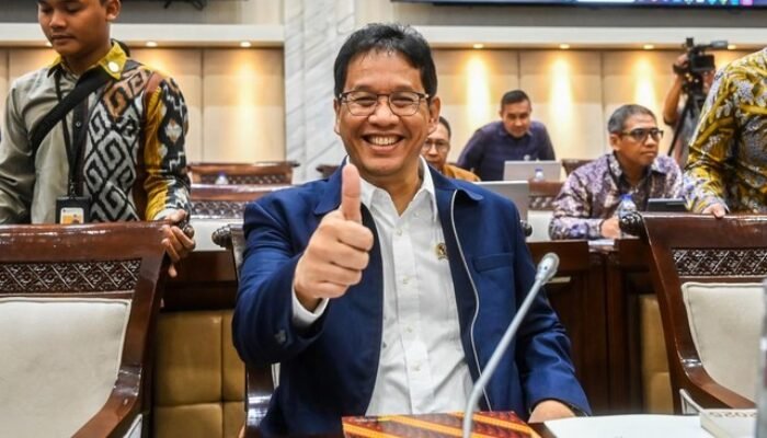 Menkeu Purbaya Tolak Dana APBN untuk Family Office: Fokus pada Anggaran Tepat Sasaran