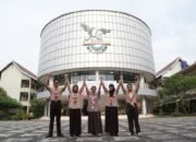 Pemerintah Luncurkan Sekolah Garuda, Langkah Besar Pemerataan Akses Pendidikan Unggulan Nasional