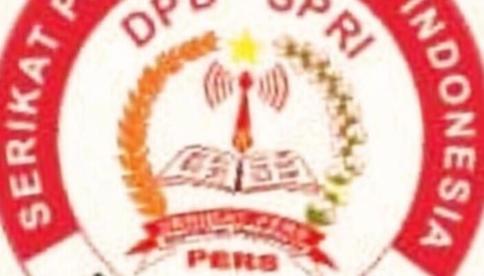 SPRI Riau: Guru Pilar Peradaban dan Pahlawan Sejati Pembentuk Generasi Tangguh