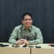 Menkeu Purbaya: Dana Pemulihan Bencana Sumatera Rp60 Triliun, Tak Perlu Sentuh Anggaran MBG