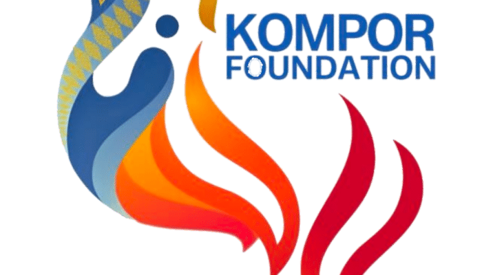Yayasan Konsolidasi Mahasiswa Pemuda Provinsi Riau (Kompor Foundation) Soroti Dugaan AMDAL Bermasalah RS Mesra, DLH Kampar Diminta Buka Data