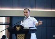 Tingkatkan Pelayanan Kesehatan, Wako Pekanbaru Pastikan Puskesmas Buka Sampai Malam