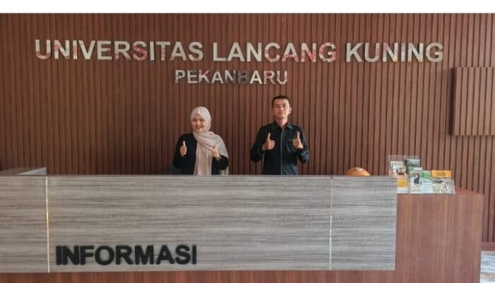 PMB Unilak 2026 Dibuka: Potongan UKT Rp500 Ribu dan Cicilan hingga 3 Kali