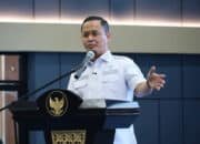 Komitmen Selesaikan Banjir di Pekanbaru, Pemko Gandeng Berbagai Pihak