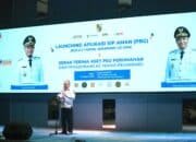 Aplikasi SIP AMAN Beri Keuntungan, Pangkas Waktu Penerbitan PBG