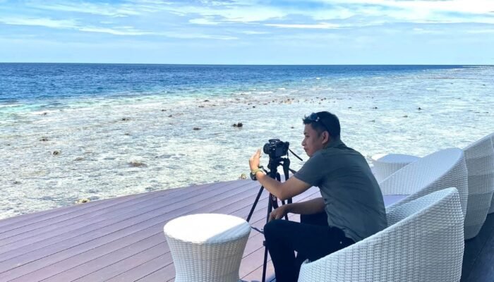 BUMD Berau: Antara Regulasi, Potensi, dan Tata Kelola yang Kehilangan Arah