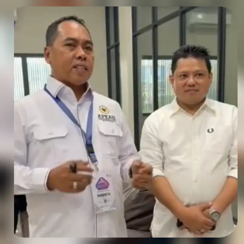 RM Asna Jaya Coto Makasar