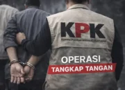 Terjerat Skandal “Fee” Proyek dan Dana CSR, Wali Kota Madiun Diangkut KPK ke Jakarta