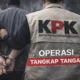 Walikota Madiun OTT KPK