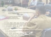 ESDM Kaltim Minta Kementerian Turun Lapangan Tindaklanjuti Aksi Mahasiswa Soal Tambang Batubara di Berau