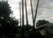 Tragedi Maut di Duri: Keluarga Korban Endus Sindikat Pencurian Tiang Wi-Fi, Diduga Libatkan “Orang Dalam” Telkom