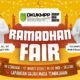 Ramadan Fair UMKM 2026 di Inhil Hadirkan Lomba Keagamaan dan Doorprize Meriahkan Bulan Suci Ramadhan 