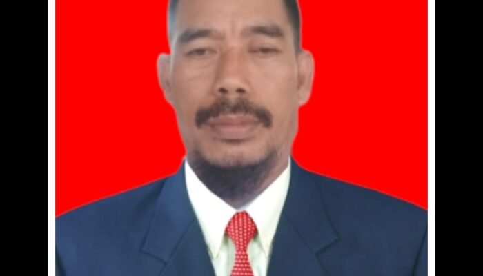 Hati-hati! Nomor Hp & WA Kaperwil Media Humas Polri 0821-6997-3832 di Bajak Pihak Tak Bertanggung Jawab