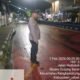 Antisipasi Tindak Kejahatan Jalanan,Anggota Polsek Rangkasbitung Polres Lebak Patroli Mobile Di Jalan Multatuli