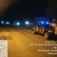 KSPKT I Polsek Rangkasbitung Polres Lebak Giat Patroli Mobile Ke Jalan Jendral Ahmad Yani Rangkasbitung
