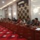 DPRD Siak Geram, PT TKWL Kembali Mangkir dalam Rapat Dengar Pendapat Terkait Tuntutan Warga
