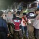 Hari ke-5 Ops Pekat I Maung 2026, Polres Lebak Intensifkan Penertiban Premanisme dan Peredaran Miras