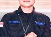 Diduga Diancam Ditembak, Warga Rohul Malah Dijadikan Tersangka!