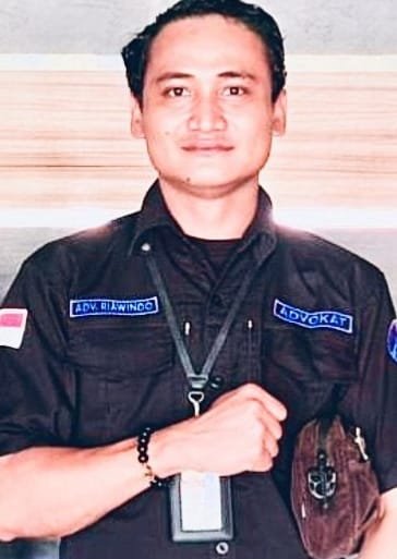 Warga rohul diancam ditembak