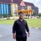 Penunjukan Direktur PT Sarana Pangan Madani Disorot, Pemuda Pelopor Riau: Jangan Jadikan BUMD Ajang Kompromi Politik