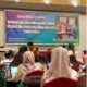 Pacu Digitalisasi Pendidikan, Disdik Pekanbaru Bekali Guru SD Ilmu Meracik Buku Digital