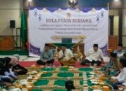 Pengadilan Negeri Pekanbaru