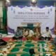 Pengadilan Negri Pekanbaru Gelar Buka Puasa Bersama, Santuni Yatim, dan Perkuat Pesan Moral Hakim
