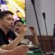 Bastian: Bersama Untuk Negeri  Menilai RDP CSR DPRD Berau Belum Maksimal, Tunggu RDP Lanjutan 
