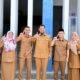 Catat Tanggalnya! Libur Lebaran SD-SMP Negeri di Pekanbaru Mulai 16 Maret, Disdik Ingatkan Hal Ini