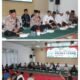 Perkuat Silaturahmi di Bulan Ramadhan, Polres Lebak Gelar Buka Puasa Bersama Forkopimda, Tokoh Agama dan OKP