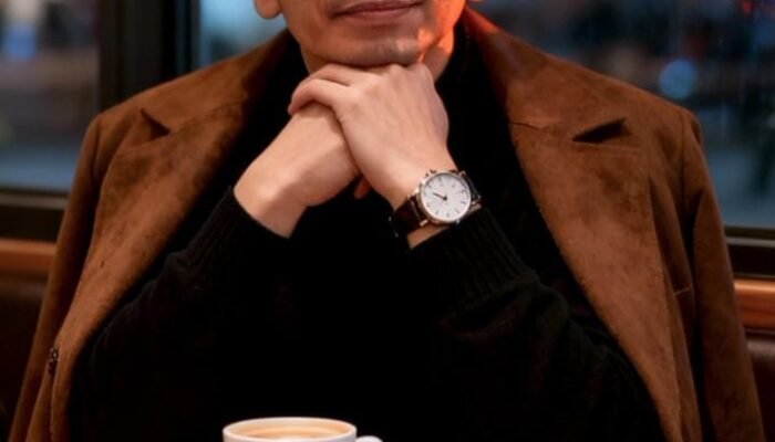 Pemred Warta Sidik Menangapi Konflik Di Internal Perwakilan Pekanbaru Riau Diluar Tanggung jawab Redaksi