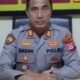 Terkait Penanganan Kasus Pencurian dan Perampasan HP, Polsek Malingping Telah Lakukan Pemeriksaan Para Saksi