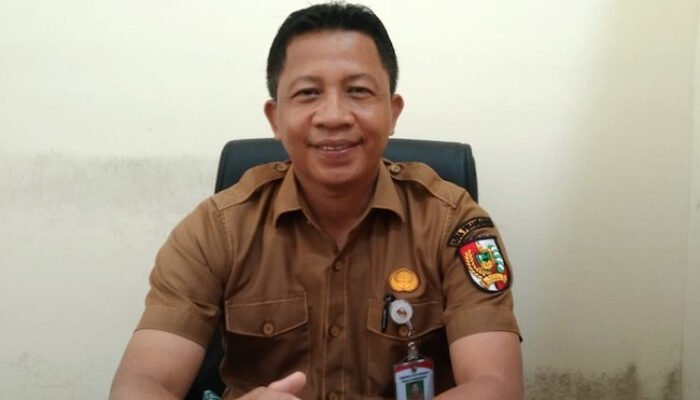 Disdik Pekanbaru Warning Seluruh Guru Bijak Bermedsos Usai Beredar Konten Joget Tak Pantas