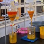 Mahasiswa Politeknik Kampar Sukses Produksi Biodiesel B100 dari CPO, Bukti Nyata Hilirisasi Sawit