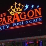 Resmi! New Paragon KTV & Pool Beroperasi Kembali Sesuai Izin Pemerintah