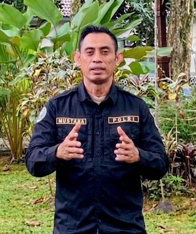 Viral Grup FB Gay di Lebak, Polisi Lakukan Penyelidikan dan Pendalaman Polres Lebak Selidiki Grup Facebook Diduga Jadi Wadah Komunikasi Gay Lebak