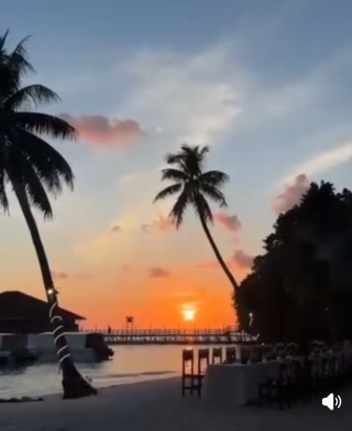 Nikmati Libur Lebaran Iduladha 2026 Bersama Keluarga Anda di Pratasaba Resort Pulau Surga di ujung Kaltim