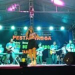 Usulan Musik Dangdut Menguat di Tengah Persiapan Maratua Music Festival, Kadis Disbudpar Beri Tanggapan