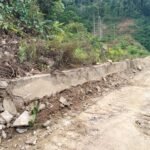 Surat Terbuka Warga Krayan kepada Kejaksaan Agung RI: Jalan Nasional Malinau–Krayan minta Diaudit Secara Menyeluruh