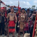 Cristian,Sekjen Persada Kaltara: Jangan Khianati Amanah APBN, Masyarakat Minta Audit Menyeluruh Jalan Malinau–Krayan