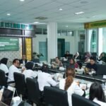 Fakultas Kedokteran Gigi