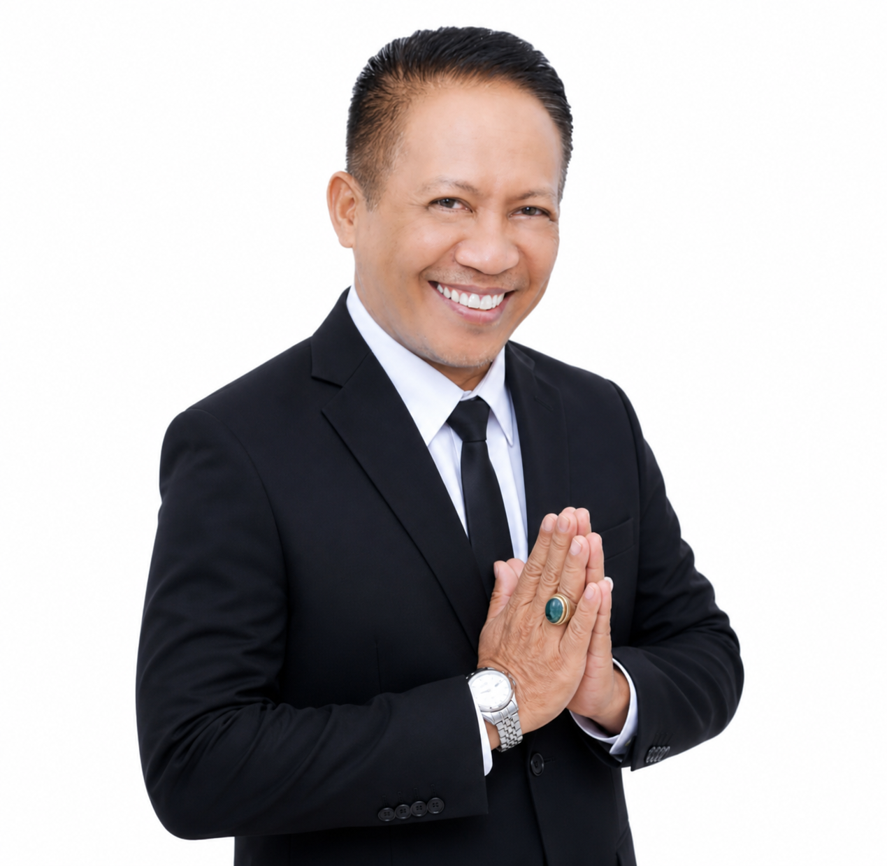 Legal Opinion Adv. Muhammad Yunus, S.H., M.H., C.Med.: Surat Edaran Tak Bisa Hentikan Hak Pemegang IUP Pasir di Malinau