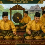 Musik Calempong, Warisan Budaya Melayu Khas Kuansing yang Tetap Lestari di Tengah Tantangan Zaman
