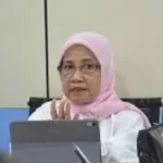 Libatkan 67 Mahasiswa, DPKH Riau Perketat Pengawasan Hewan Kurban Iduladha 2026