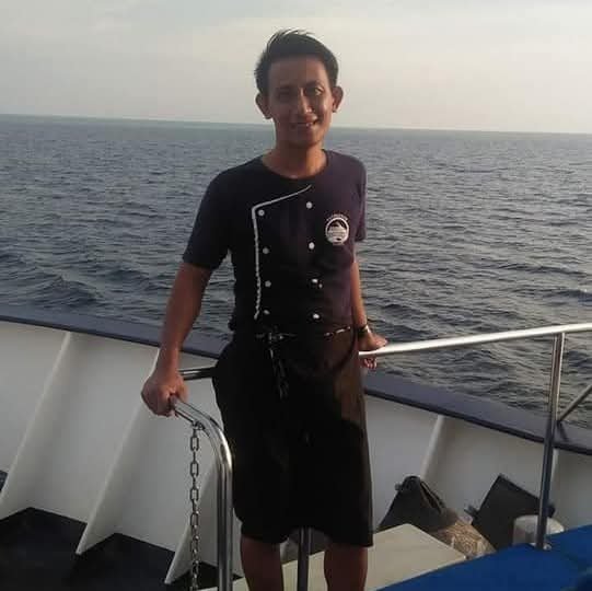 Polemik Kapal LOB di Maratua: Antara Kewenangan Pusat, Regulasi Daerah, Sorotan Warga Lokal, dan Kelestarian Laut