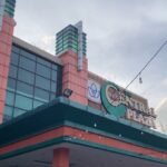 KOMPOR FOUNDATION Soroti Dugaan Pungli dan Alih Fungsi Gedung di Pasar Kodim Pekanbaru