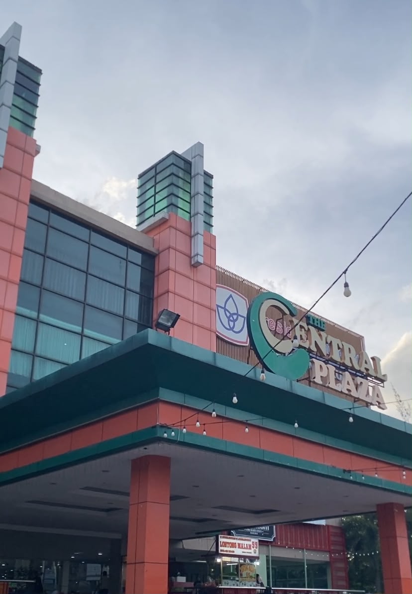 KOMPOR FOUNDATION Soroti Dugaan Pungli dan Alih Fungsi Gedung di Pasar Kodim Pekanbaru
