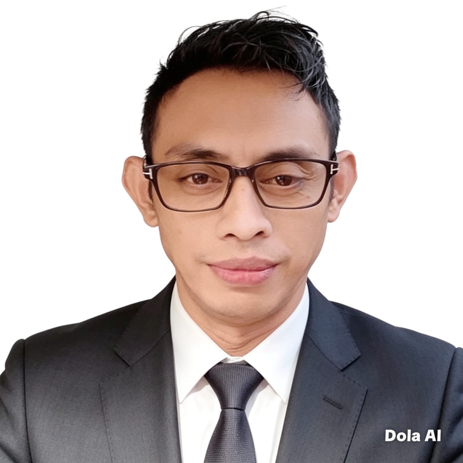 Polres Lebak Tegaskan Penanganan Kasus Benur Masih Berjalan Sesuai Proses Hukum