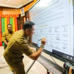 SPMB Pekanbaru 2026 Dibuka 22 Juni, Pendaftaran SMP dan SD Negeri Digelar Secara Online